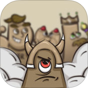 阿尔法贝塔手游app