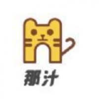 那汁小说手机软件app