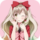 女神韩漫手机软件app