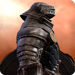 憎恨之心手游app