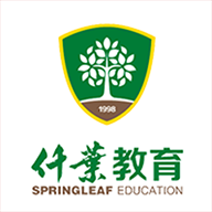仟叶在线教育手机软件app