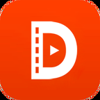 味道影院手机软件app