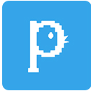 胖鸟电影手机软件app