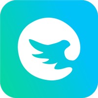 妙龄天使交友手机软件app