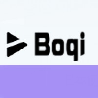 博启TV手机软件app