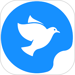 520浏览器手机软件app