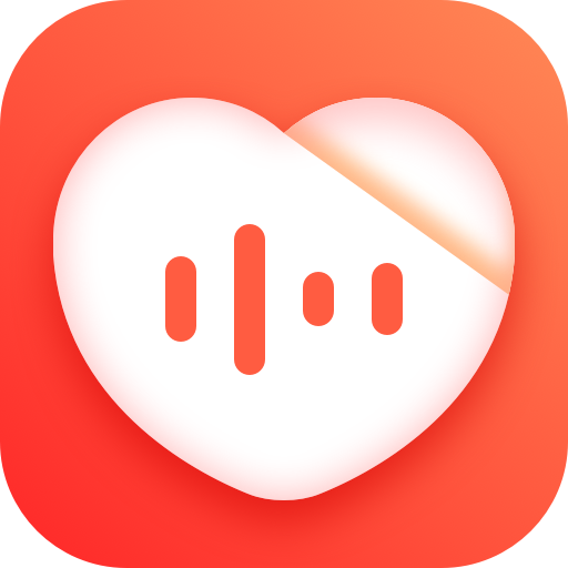 爱语聊手机软件app