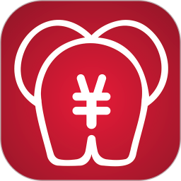 小淘省钱手机软件app