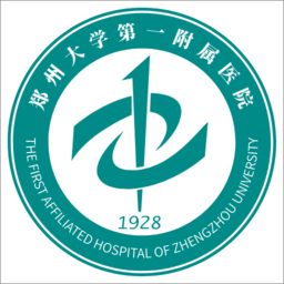 国家远程医疗中心手机软件app