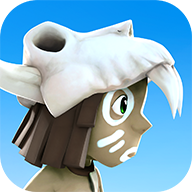 马努加努手游app