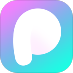 美图自拍神器手机软件app