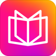 寻雪小说手机软件app