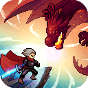 迷宫伝说手游app