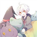 漫画八八手机软件app