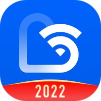 安心WiFi管家手机软件app