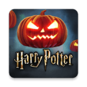 霍格沃茨之谜手游app