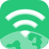 卓越WiFi大师手机软件app