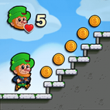 逃离僵尸世界手游app