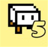 豆腐幻想5手游app