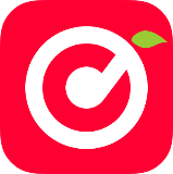 懒人铃声手机软件app