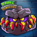 地牢刀战手游app