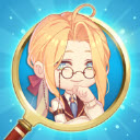 可爱公寓手游app