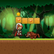 巫师的世界手游app