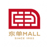 东单Mall手机软件app