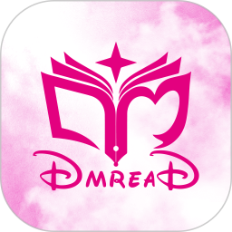 朵米小说手机软件app