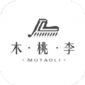 桃李钢琴手机软件app