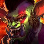 不安地牢手游app