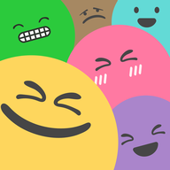 motion日记手机软件app