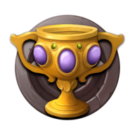 圣杯骑士团手游app