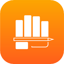 掌成好课手机软件app