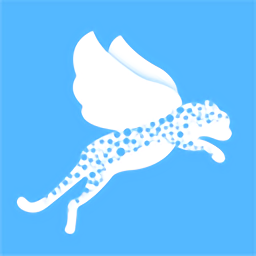 飞小豹出行手机软件app