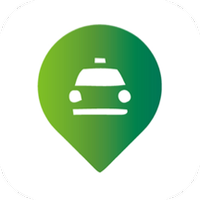 江南快客手机软件app