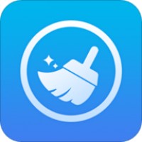 安卓清理超人手机软件app