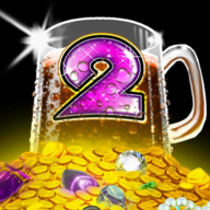 苏打地牢2手游app