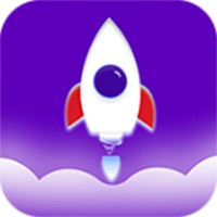 无敌清理大师手机软件app