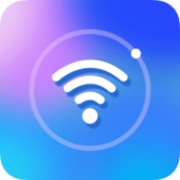 幻影检速wifi手机软件app