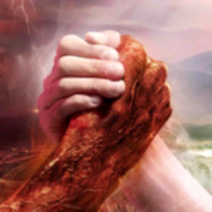 僵尸潮灭绝手游app