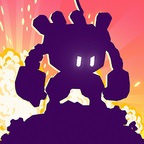 僵尸世界冒险手游app