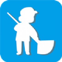 手机清洁工手机软件app