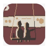 刚分手的24小时手游app