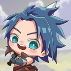 空闲龙王国手游app