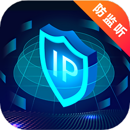 防窃听大师手机软件app