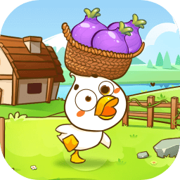 幸福小屯手游app