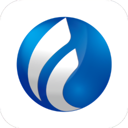 陵城融媒手机软件app