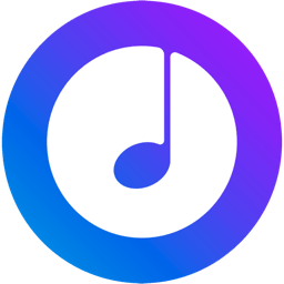 Subat+手机软件app