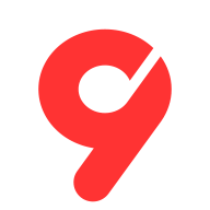 九天音乐手机软件app